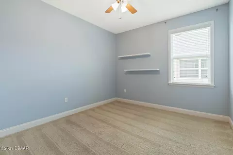 41 Eagle Lake Dr, Flagler Beach, FL 32136 photo 28
