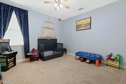 41 Eagle Lake Dr, Flagler Beach, FL 32136 photo 30