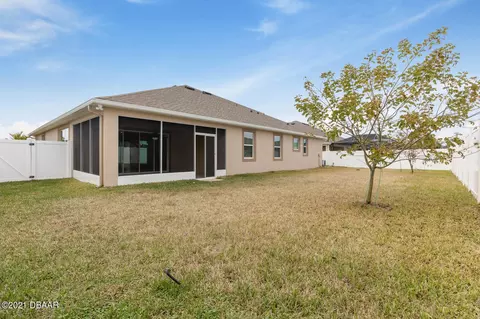 41 Eagle Lake Dr, Flagler Beach, FL 32136 photo 50