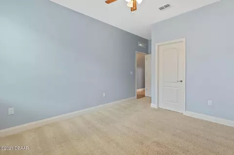 41 Eagle Lake Dr, Flagler Beach, FL 32136 photo 29
