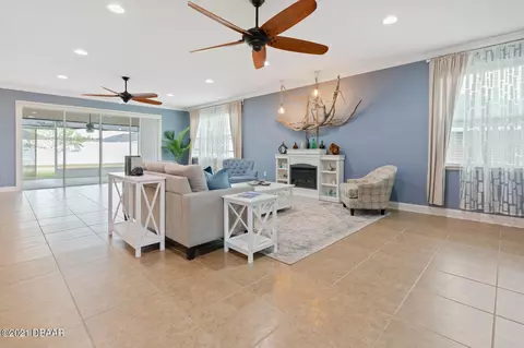 41 Eagle Lake Dr, Flagler Beach, FL 32136 photo 11