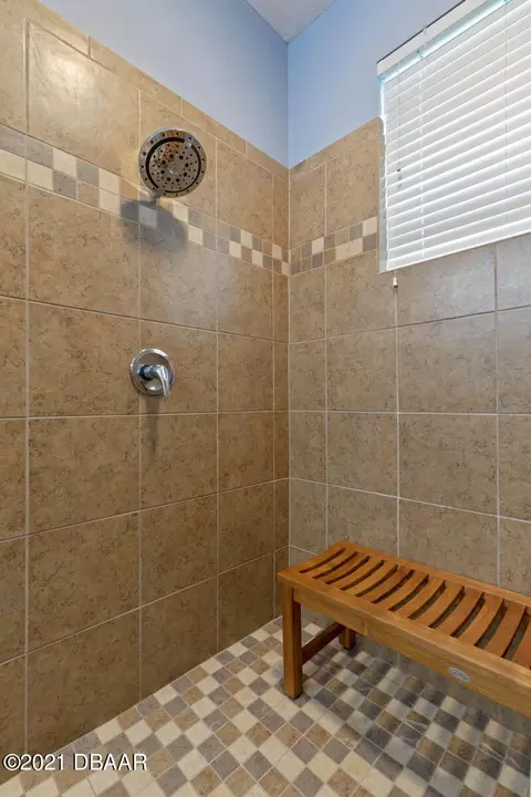 41 Eagle Lake Dr, Flagler Beach, FL 32136 photo 24
