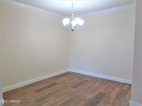 114 Via Roma, Ormond Beach, FL 32174 photo 21