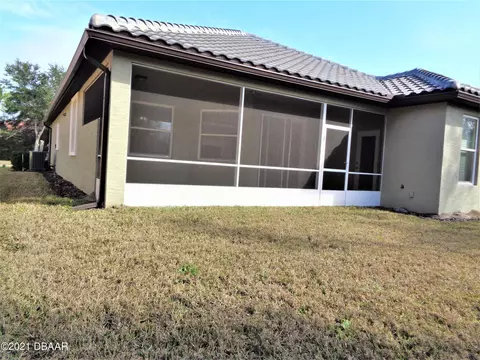 114 Via Roma, Ormond Beach, FL 32174 photo 42