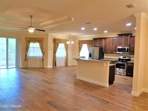 114 Via Roma, Ormond Beach, FL 32174 photo 8