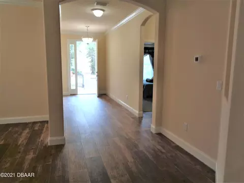 114 Via Roma, Ormond Beach, FL 32174 photo 19