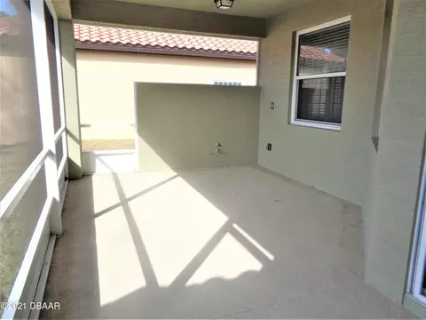 114 Via Roma, Ormond Beach, FL 32174 photo 38