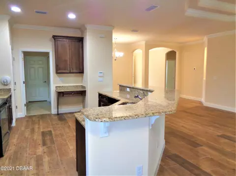 114 Via Roma, Ormond Beach, FL 32174 photo 13