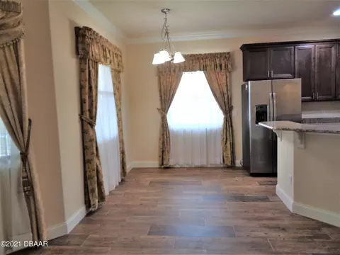 114 Via Roma, Ormond Beach, FL 32174 photo 16