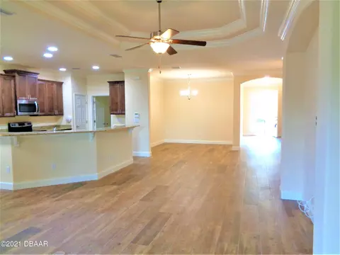 114 Via Roma, Ormond Beach, FL 32174 photo 10