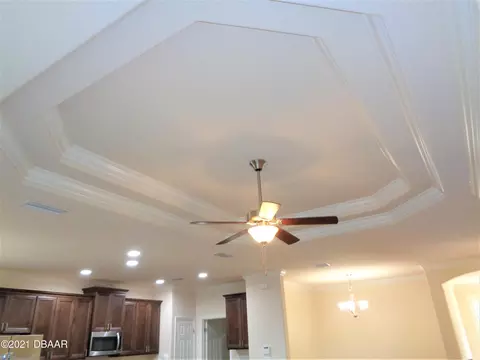 114 Via Roma, Ormond Beach, FL 32174 photo 11