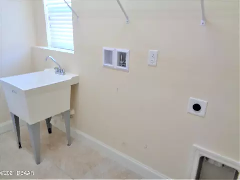 114 Via Roma, Ormond Beach, FL 32174 photo 35