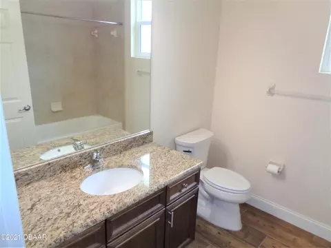 114 Via Roma, Ormond Beach, FL 32174 photo 33