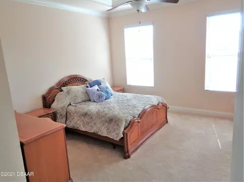 114 Via Roma, Ormond Beach, FL 32174 photo 23