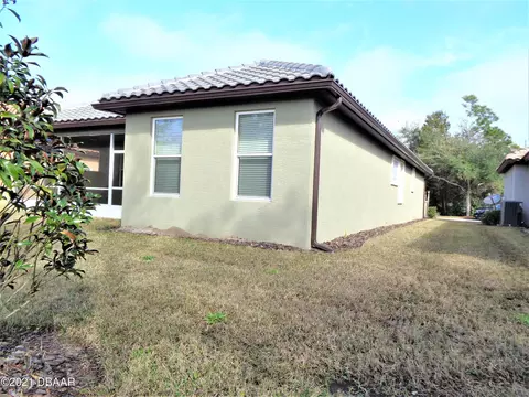 114 Via Roma, Ormond Beach, FL 32174 photo 40