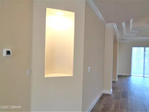 114 Via Roma, Ormond Beach, FL 32174 photo 22