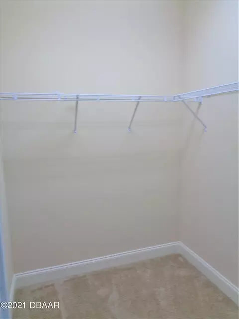 114 Via Roma, Ormond Beach, FL 32174 photo 30