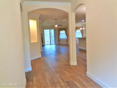 114 Via Roma, Ormond Beach, FL 32174 photo 7