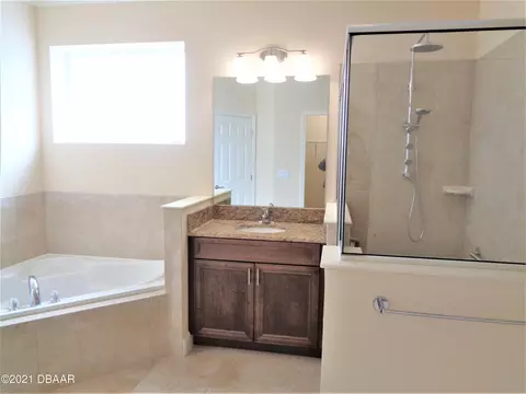 114 Via Roma, Ormond Beach, FL 32174 photo 28