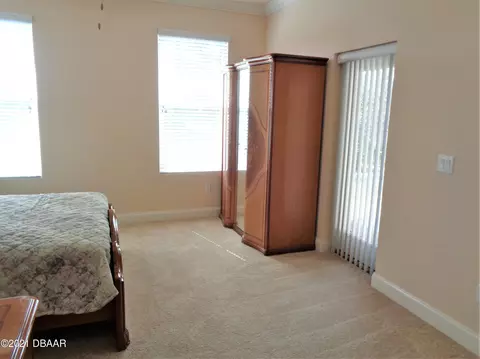 114 Via Roma, Ormond Beach, FL 32174 photo 24