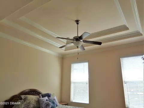 114 Via Roma, Ormond Beach, FL 32174 photo 25