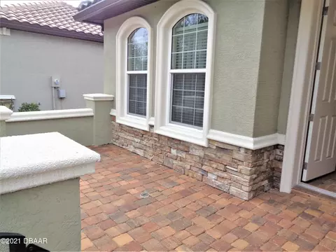114 Via Roma, Ormond Beach, FL 32174 photo 3
