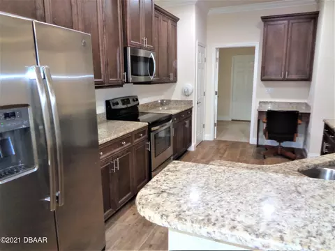 114 Via Roma, Ormond Beach, FL 32174 photo 15