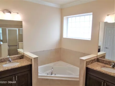 114 Via Roma, Ormond Beach, FL 32174 photo 26
