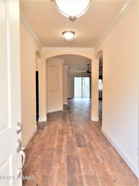 114 Via Roma, Ormond Beach, FL 32174 photo 5