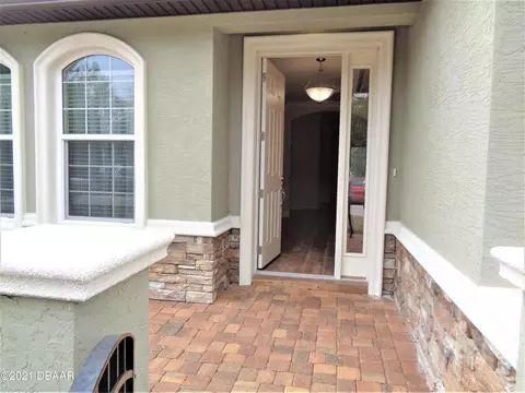 114 Via Roma, Ormond Beach, FL 32174 photo 4
