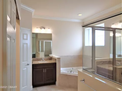 114 Via Roma, Ormond Beach, FL 32174 photo 27