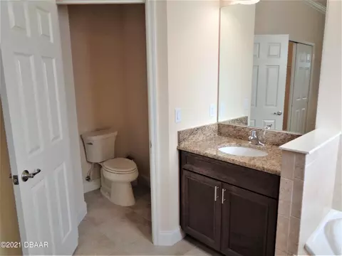 114 Via Roma, Ormond Beach, FL 32174 photo 29