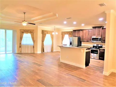114 Via Roma, Ormond Beach, FL 32174 photo 6