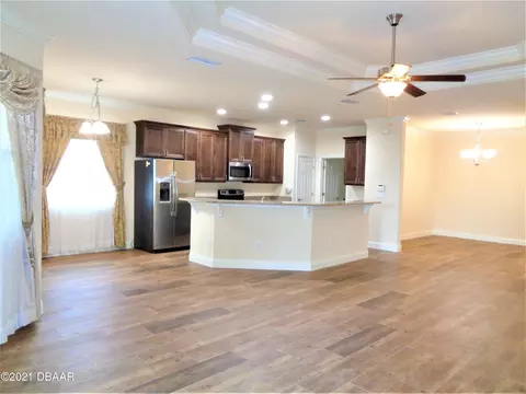 114 Via Roma, Ormond Beach, FL 32174 photo 9