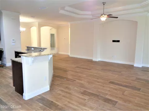 114 Via Roma, Ormond Beach, FL 32174 photo 18