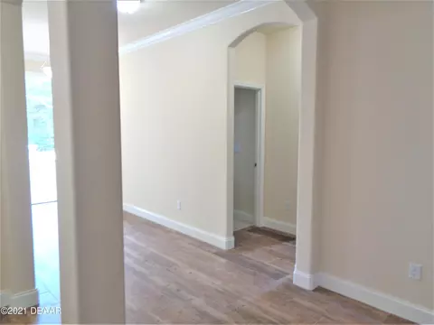 114 Via Roma, Ormond Beach, FL 32174 photo 20