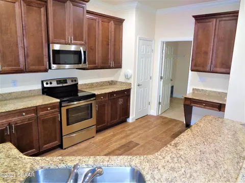 114 Via Roma, Ormond Beach, FL 32174 photo 14