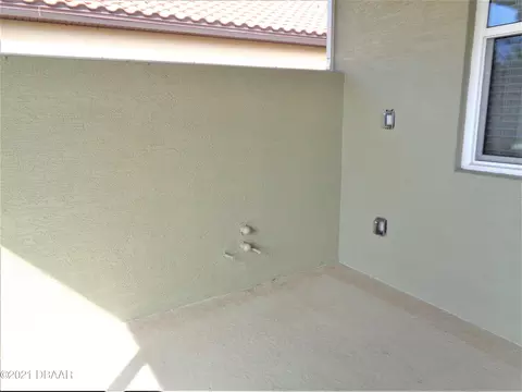 114 Via Roma, Ormond Beach, FL 32174 photo 39