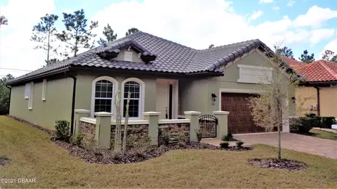 114 Via Roma, Ormond Beach, FL 32174 photo 2