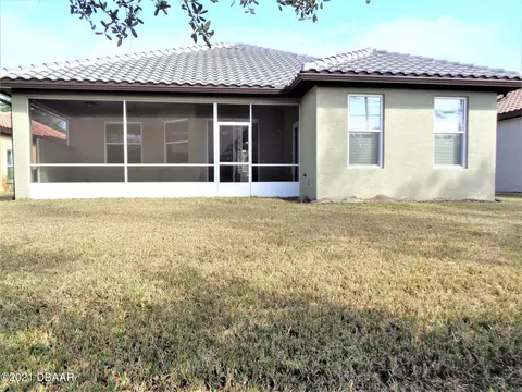 114 Via Roma, Ormond Beach, FL 32174 photo 41