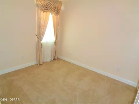 114 Via Roma, Ormond Beach, FL 32174 photo 32