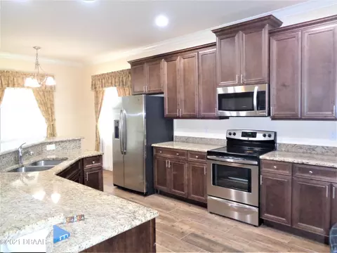 114 Via Roma, Ormond Beach, FL 32174 photo 12