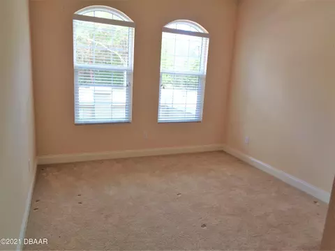 114 Via Roma, Ormond Beach, FL 32174 photo 31