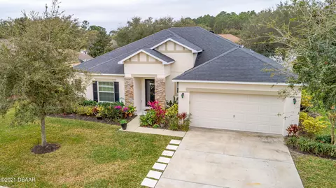 30 Chrysanthemum Dr, Ormond Beach, FL 32174 photo 2