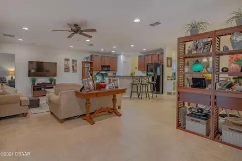 30 Chrysanthemum Dr, Ormond Beach, FL 32174 photo 12