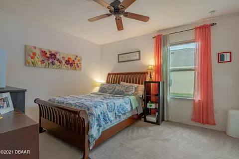 30 Chrysanthemum Dr, Ormond Beach, FL 32174 photo 24