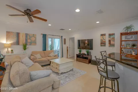 30 Chrysanthemum Dr, Ormond Beach, FL 32174 photo 10