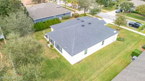 30 Chrysanthemum Dr, Ormond Beach, FL 32174 photo 35
