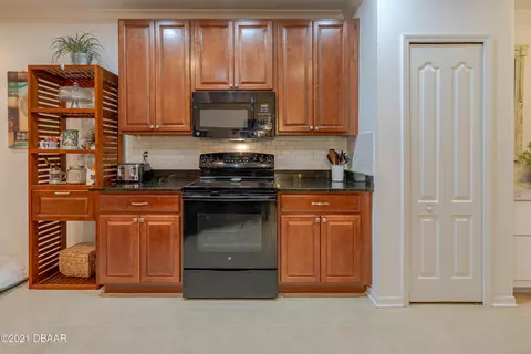 30 Chrysanthemum Dr, Ormond Beach, FL 32174 photo 15