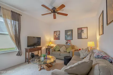 30 Chrysanthemum Dr, Ormond Beach, FL 32174 photo 22